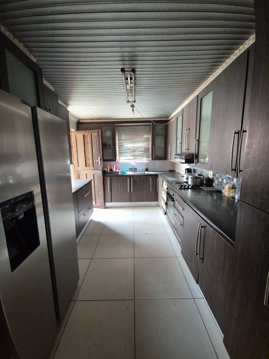 3 Bedroom Property for Sale in Motherwell NU 12 Eastern Cape